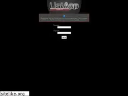 Sites similar to ezbarcodez.com