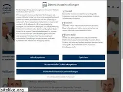 Sites similar to ezbb.de