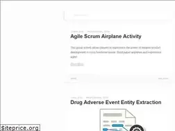 Sites similar to ezbc.me