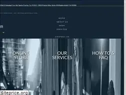 Sites similar to ezbilliards.com