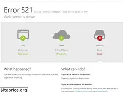 Sites similar to ezbit.co.in