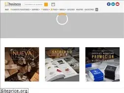 Sites similar to ezbusinessperu.com