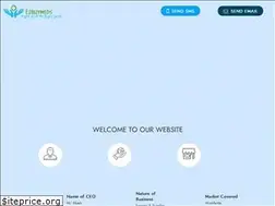 Sites similar to ezbuymeds.co.in