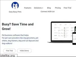 Sites similar to ezbz.ca