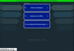 Sites similar to ezcash.com