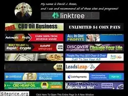 Sites similar to ezcashbiz.info