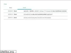 Sites similar to ezcast-disty.com