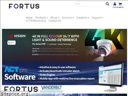 Sites similar to ezcctv.com
