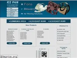 Sites similar to ezcfn.com