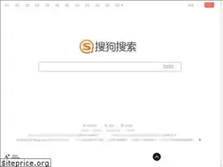 Sites similar to ezchemconsult.com