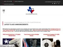 Sites similar to ezchl.com