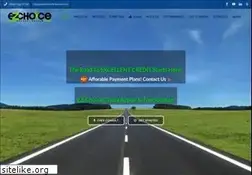 Sites similar to ezchoicefinancial.com