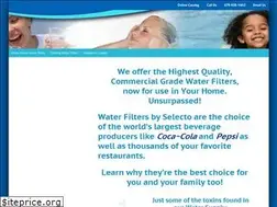 Sites similar to ezclearwater.com