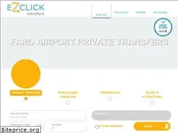 Sites similar to ezclick-transfers.com