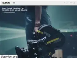 Sites similar to ezco.tv