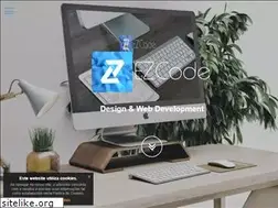 Sites similar to ezcode.pt
