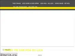 Sites similar to ezcomclass.com