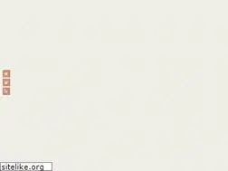 Sites similar to ezcomposition.com