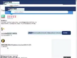 Sites similar to ezcomputerfinancing.com