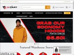 Sites similar to ezconnection.com