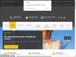 Sites similar to ezcontractingllc.com