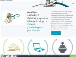 Sites similar to ezcr.cz