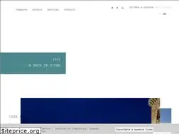 Sites similar to ezcurraouzande.com