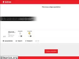 Sites similar to ezd24.net