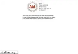 Sites similar to ezdatagroup.com