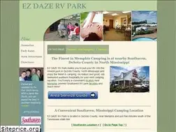 Sites similar to ezdazervpark.com