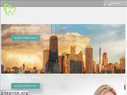 Sites similar to ezdentalsouthloop.com