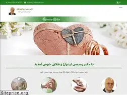 Sites similar to ezdevaj124.com