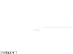 Sites similar to ezdevaj171.com