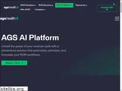 Sites similar to ezdi.com
