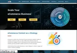 Sites similar to ezdia.com