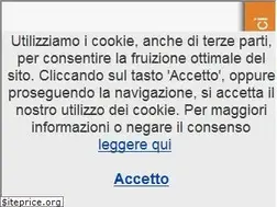 Sites similar to ezdirect.it