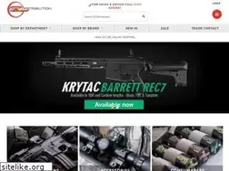 Sites similar to ezdistribution.co.uk