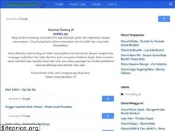 Sites similar to ezdizzy.xyz