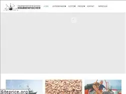 Sites similar to ezdk.de
