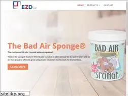 Sites similar to ezdllc.com