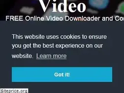 Sites similar to ezdlvid.com