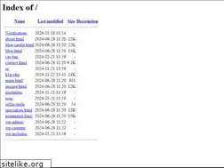 Sites similar to ezdokan.pk