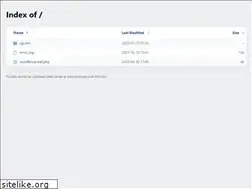 Sites similar to ezdonate.com