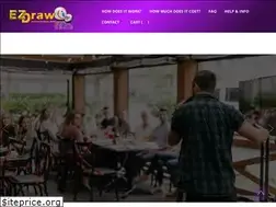 Sites similar to ezdraw.co.nz