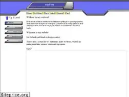 Sites similar to ezdries.net