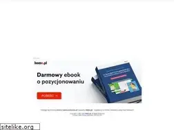 Sites similar to ezdunska.pl