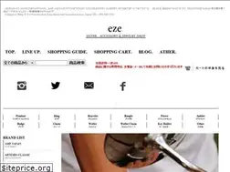 Sites similar to eze-net-shop.com