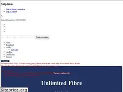 Sites similar to eze-talk.com