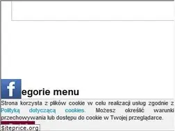 Sites similar to ezebra.pl