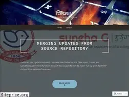 Sites similar to ezecodes.wordpress.com